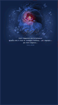 Mobile Screenshot of lnx.ginevra2000.it